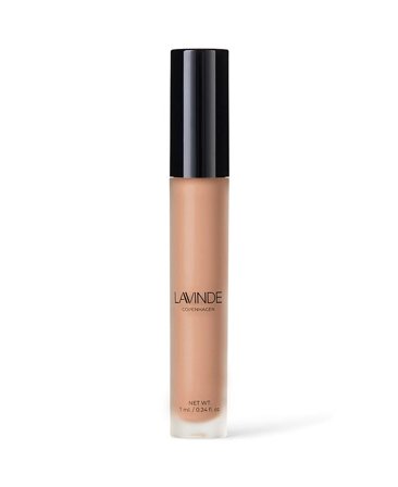Lavinde Copenhagen Liquid Foundation 209N Cool Beige, Makeup, Ansigt, Foundation