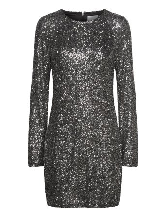 Noella | Kai Dress | M