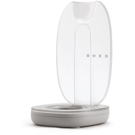 Smeg Bordstativ til stavblender | KitchenOne