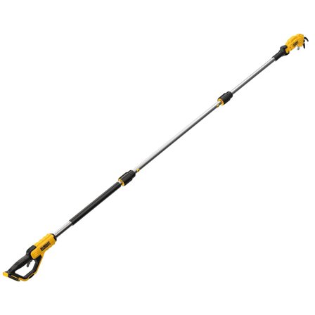 Dewalt DCMPP569N-XJ Grensav uden batteri og oplader, Havemaskiner