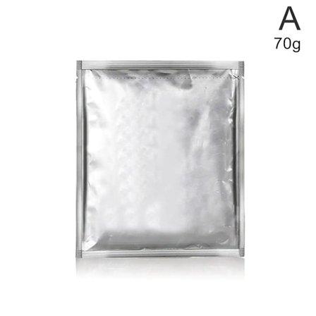 Antifreeze Membran til Fedtfrysningsmaskine Kropsslankende Lipo Anti Cellulite Opløs Fedt Antifreeze Kold Terapi