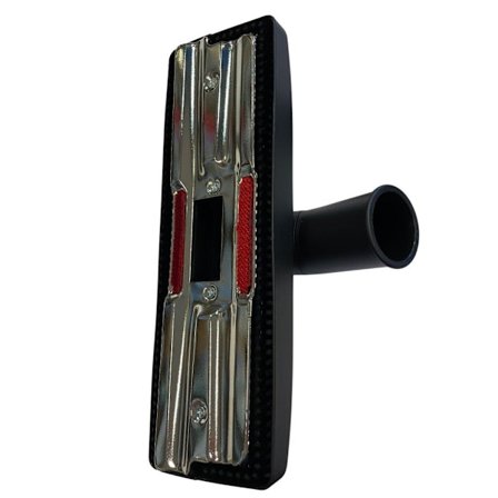 Støvsuger mundstykke 30-32-35mm