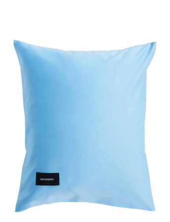 MAGNIBERG | Pure Sateen Pillow Case | 60X63CM