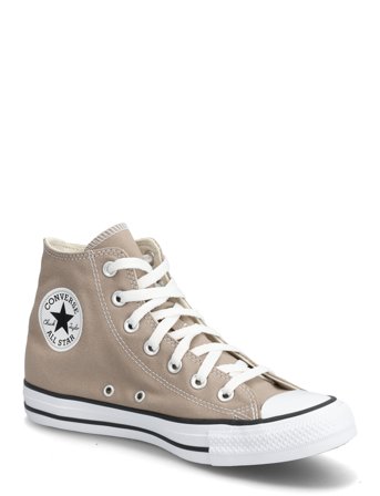 Converse | Chuck Taylor All Star | 37.5