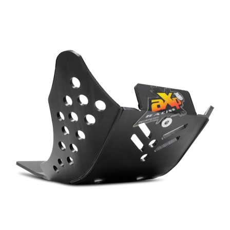 AXP Skid Plate - Gas Gas MC 350F 2021-2023