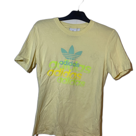 Adidas tshirt