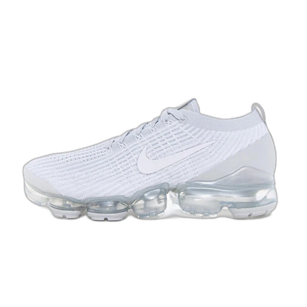 Nike W AIR VAPORMAX FLYKNIT 3"Pure Platinum"