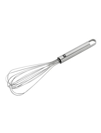 Zwilling | Whisk | ONE SIZE