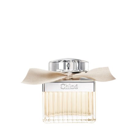 Chloé 50ml - Eau de Parfum