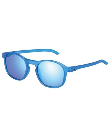 Sweet Protection Heat RIG Reflect Aquamarine/Matte Crystal Aqua