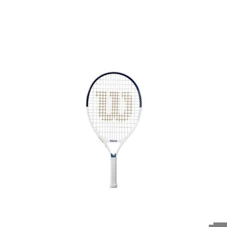 Barn tennisracket Wilson Roland Garros Elite