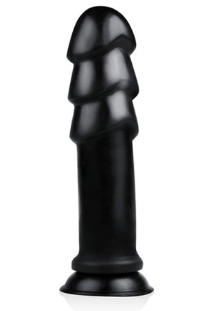Buttr MadBull Muzzl XXL Anal Dildo 29 cm - Woome.pl