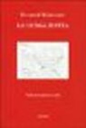 La lunga rotta. Solo tra mari e cieli Bernard Moitessier