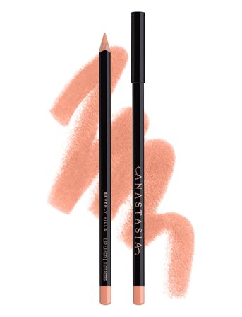 Anastasia Beverly Hills Lip Liner Baby Roses - Coral - 1.49 g