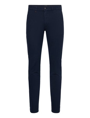 BOSS | Chino_Slim | 31 x 34