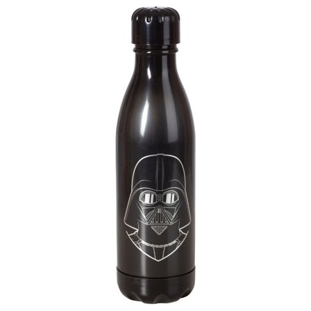 Vattenflaska Star Wars