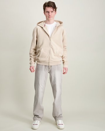 Levi's LVB 555 RELAXED STRAIGHT JEANS Blå Jeans Kille - Kids Brand Store