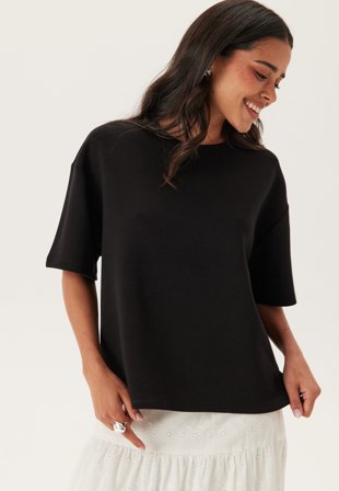 Object Collectors Item Objandrea Re 2/4 T-Shirt Vaatteet