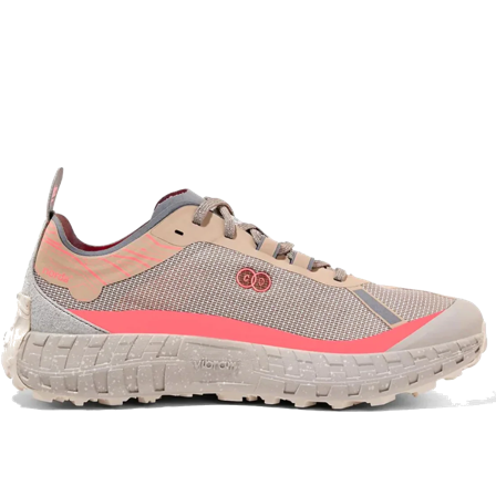 Norda The 001 X Ciele Gravel