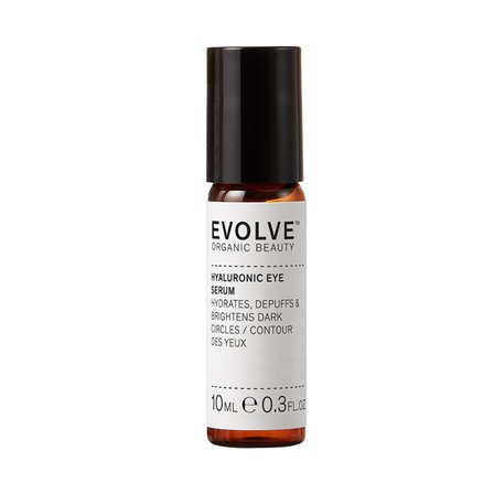 Evolve Ögonserum 10 ml