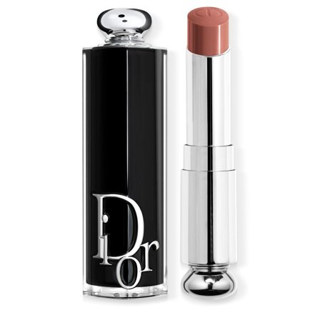 DIOR Dior Addict 426 Dior Rodeo 3,2gr - Rossetto brillante