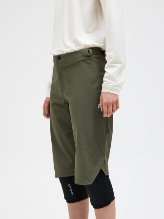 Peak Performance - Trail MTB Shorts Women