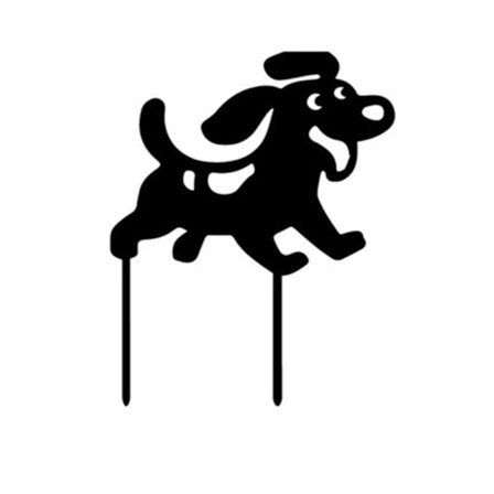 Koirapatsaat Veistokset Koirakoristeet D D