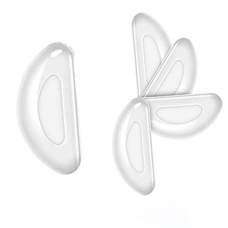 Næsebeskyttelse til briller 10 par