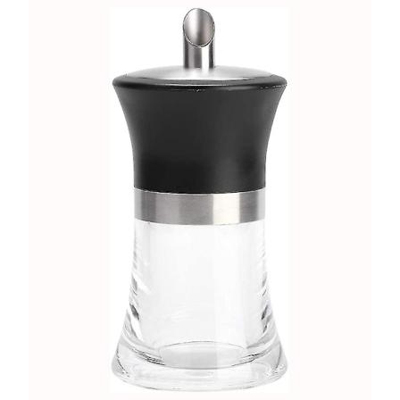Sokerirasio, Kotitalouden Akryyli Sokeriastia Sokerinjakaja S ili (100ml)
