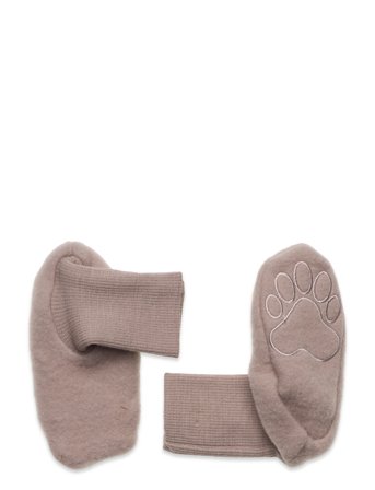 Molo Umut - Beige - 56-68