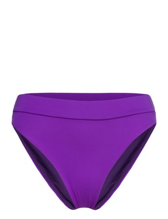 Casall | High Waist Bikini Brief | 34