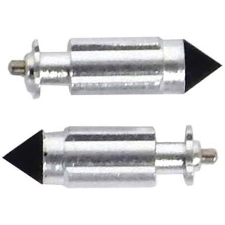 OR2732 Kaasuttimen Neulaventtiili Keihin Honda Pari