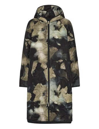 Ilse Jacobsen | Quilted08P | 44