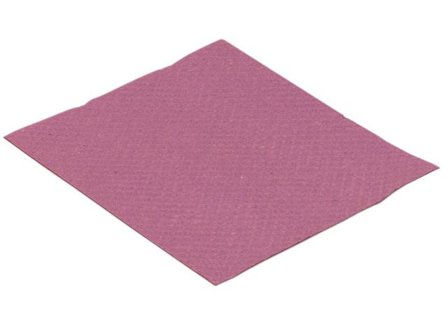 original wettex Diskduk Maxi röd 10/fp - Lyreco - Städ och hygien - Städdukar och diskdukar - Diskdukar och svampdukar