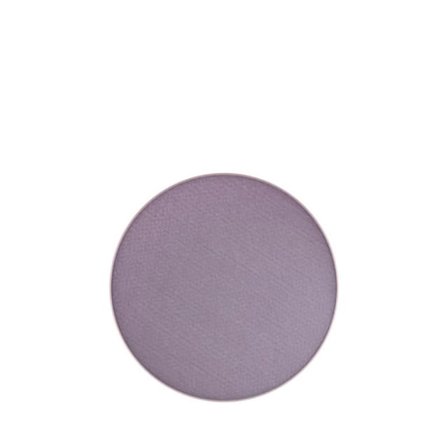 MAC Cosmetics Pro Palette Eye Shadow Refill Pan Ögonskuggor Dam ONESIZE