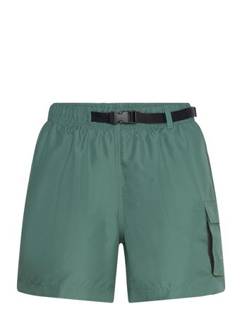 NIKE SWIM | Nike 5" Volley Short Voyage | S
