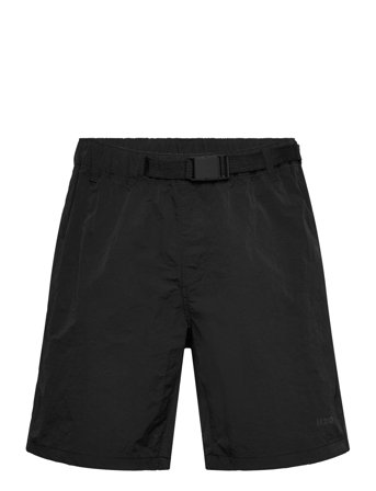 H2O | Leisure Belted Shorts | L