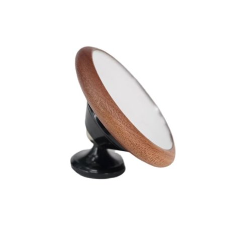 Kaffeekstraktionsspejl Espresso Shot Mirror 2 2