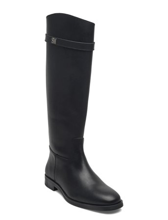 Novi Black Steve Madden