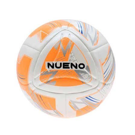 Precision Nueno FIFA Quality Pro Match 2024 Fotboll 5 Vit/Fl