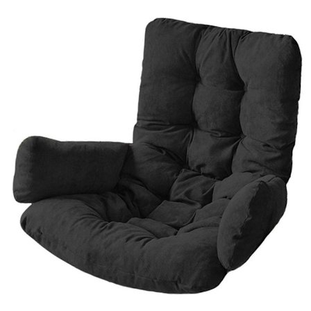 Riippukorituolin pehmuste muna-tuolin pehmuste pestävä koti puutarha muna