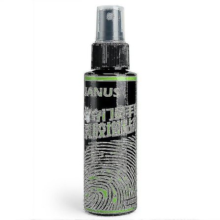 Tackifier Mega Grip Målvogter Formel Handske Spray 100ml