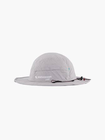 Tivar Mütze Unisex