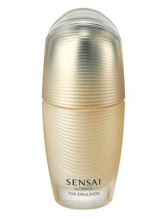 SENSAI Ultimate The Emulsion N - Nude - 60 ml