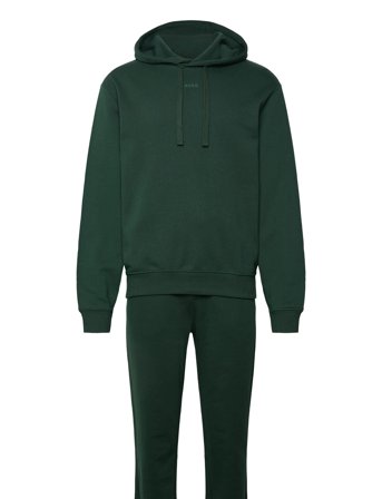 HUGO | Tracksuit_Dapodayote | M