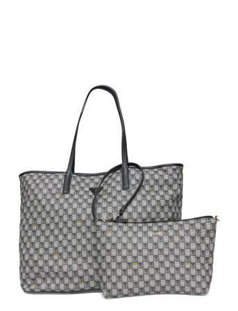 GUESS | G Wave Ii Large 2 In 1 Tote | ONE SIZE