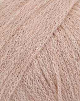 Garn Drops Sky 50g Hell-Pink