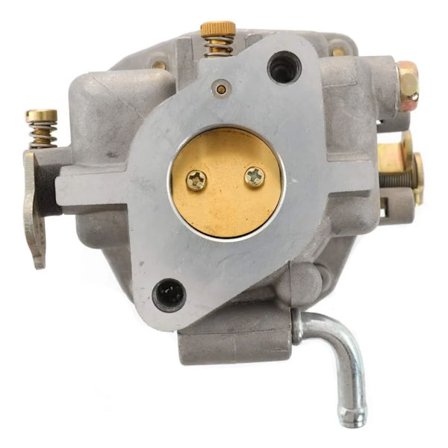 146-0496 Kaasutin ONAN No. B48G B48M P216G P218G P220G korvaava 146-0496 146-0414 146-047 146-6100~01061