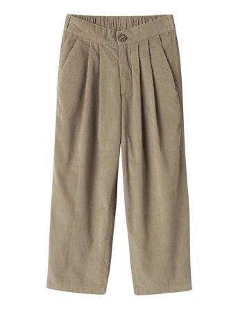 Perlina Beige MarMar Copenhagen