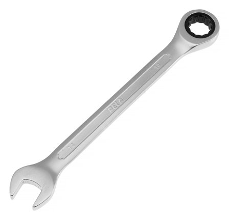 PELA 565686 Ringspärrnyckel 14 mm, Handverktyg